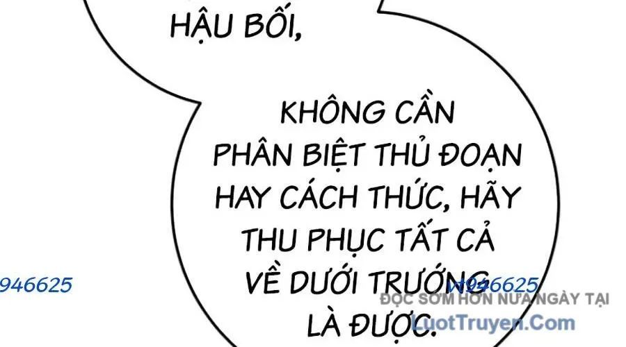 Thanh Kiếm Của Hoàng Đế - Chapter 101 - Page 435