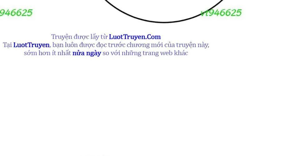 Thanh Kiếm Của Hoàng Đế - Chapter 101 - Page 436