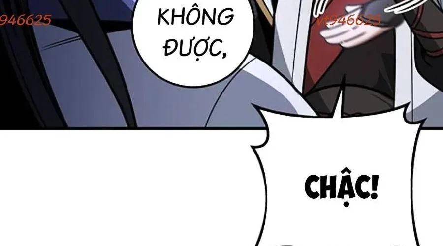 Thanh Kiếm Của Hoàng Đế - Chapter 101 - Page 439