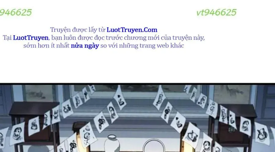 Thanh Kiếm Của Hoàng Đế - Chapter 101 - Page 44