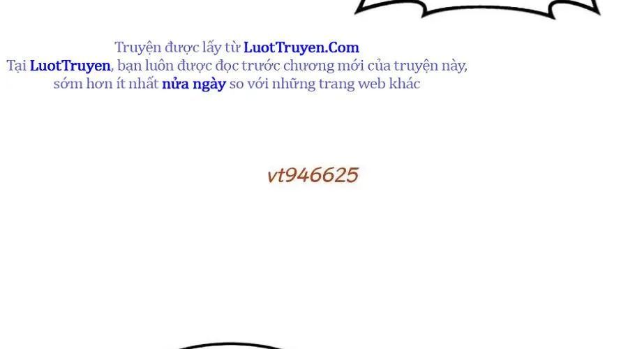 Thanh Kiếm Của Hoàng Đế - Chapter 101 - Page 440