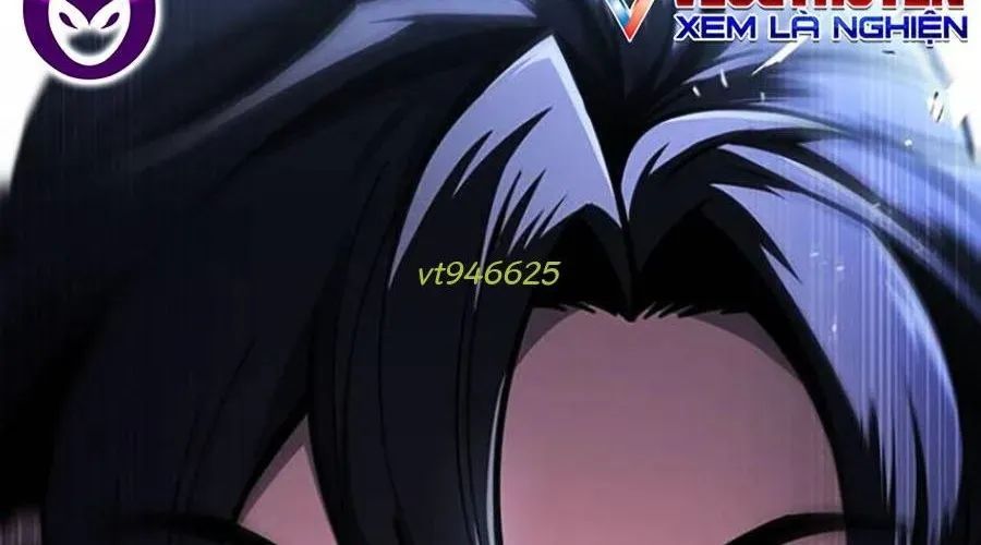 Thanh Kiếm Của Hoàng Đế - Chapter 101 - Page 443