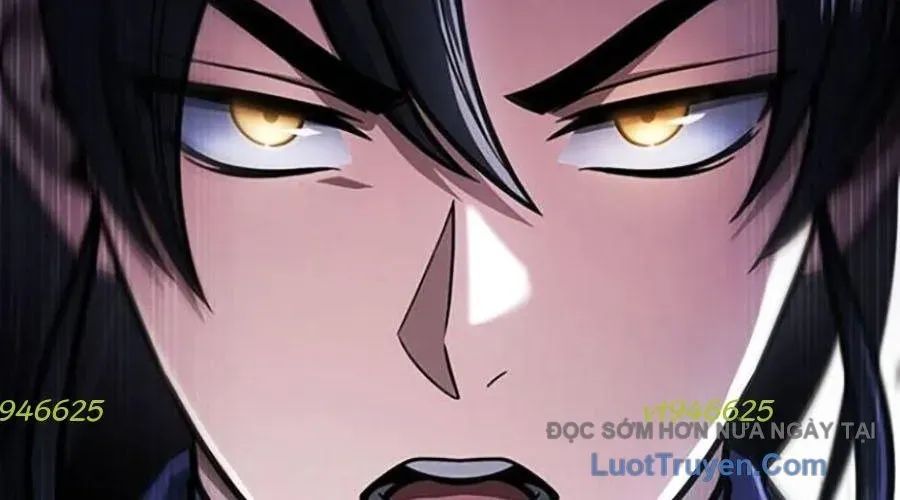 Thanh Kiếm Của Hoàng Đế - Chapter 101 - Page 444