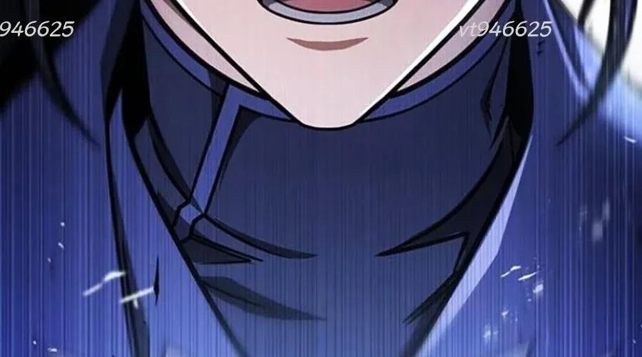 Thanh Kiếm Của Hoàng Đế - Chapter 101 - Page 445