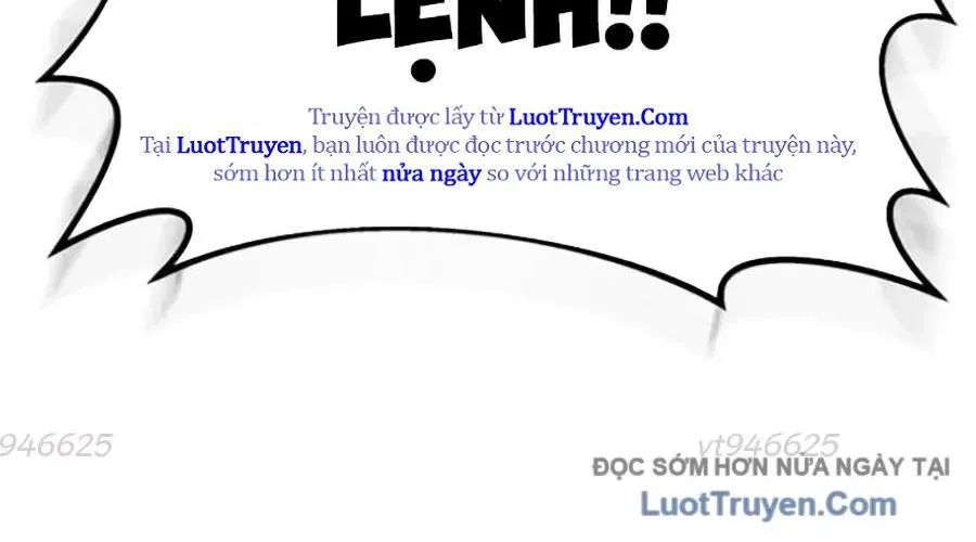 Thanh Kiếm Của Hoàng Đế - Chapter 101 - Page 447