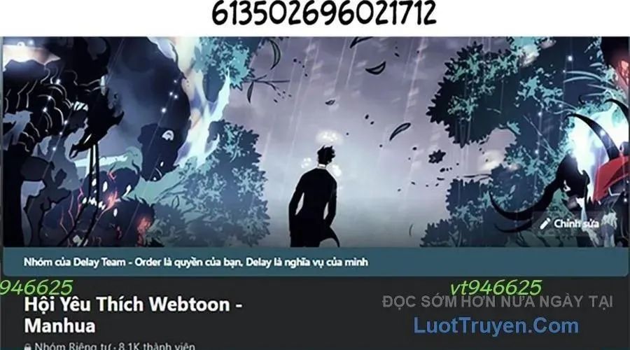 Thanh Kiếm Của Hoàng Đế - Chapter 101 - Page 450