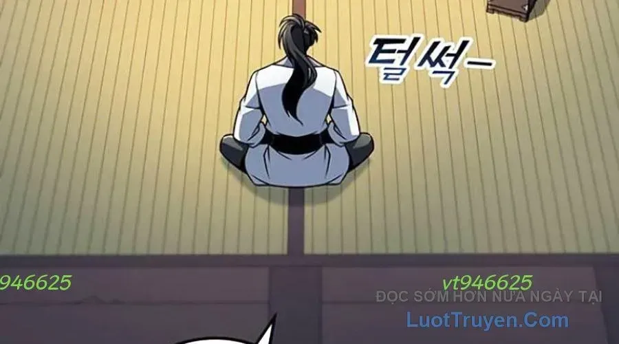 Thanh Kiếm Của Hoàng Đế - Chapter 101 - Page 46