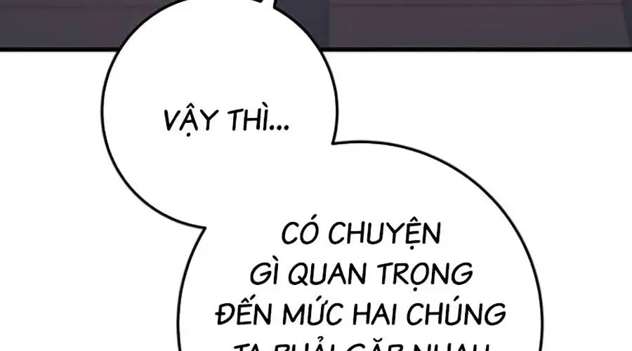 Thanh Kiếm Của Hoàng Đế - Chapter 101 - Page 47