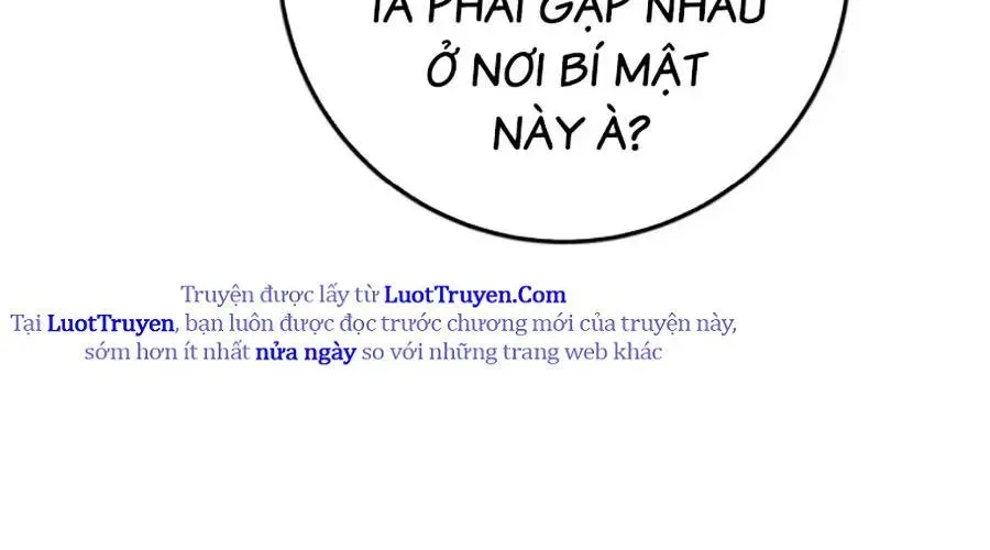 Thanh Kiếm Của Hoàng Đế - Chapter 101 - Page 48