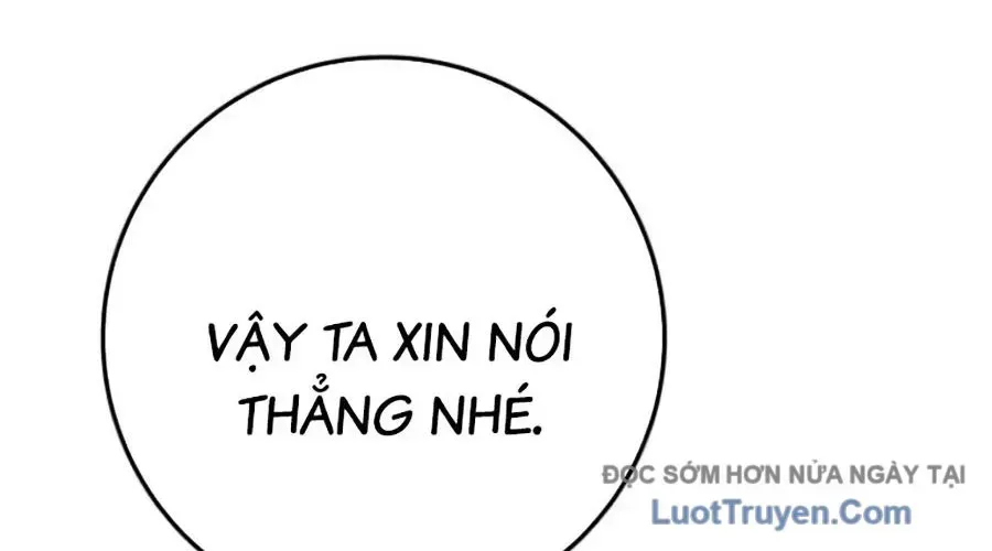 Thanh Kiếm Của Hoàng Đế - Chapter 101 - Page 49