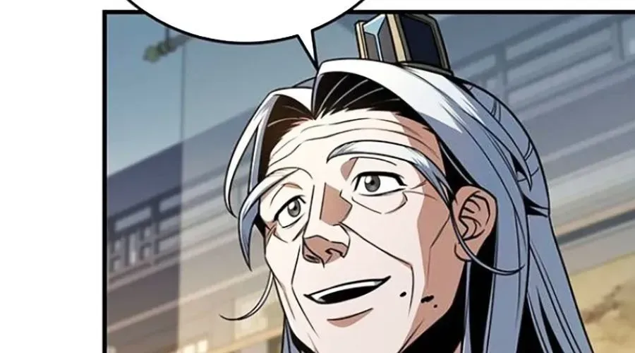 Thanh Kiếm Của Hoàng Đế - Chapter 101 - Page 50