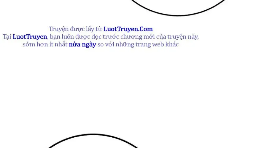 Thanh Kiếm Của Hoàng Đế - Chapter 101 - Page 53