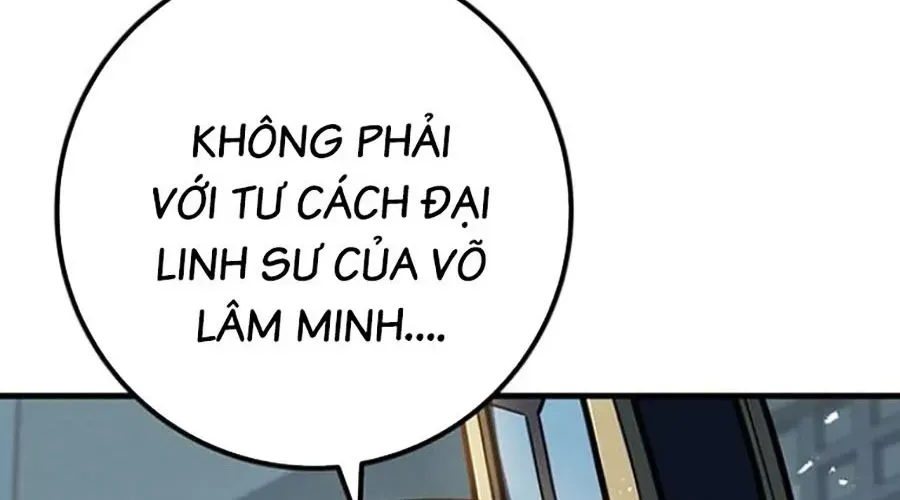 Thanh Kiếm Của Hoàng Đế - Chapter 101 - Page 54
