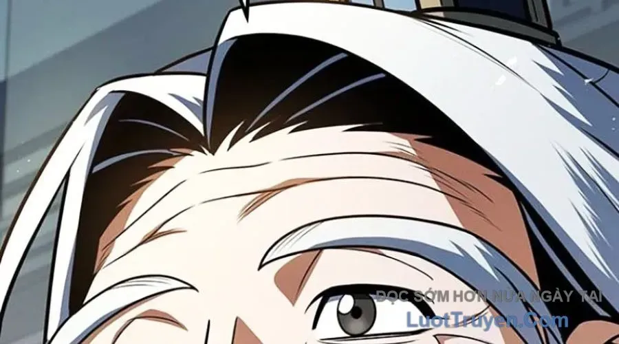 Thanh Kiếm Của Hoàng Đế - Chapter 101 - Page 55