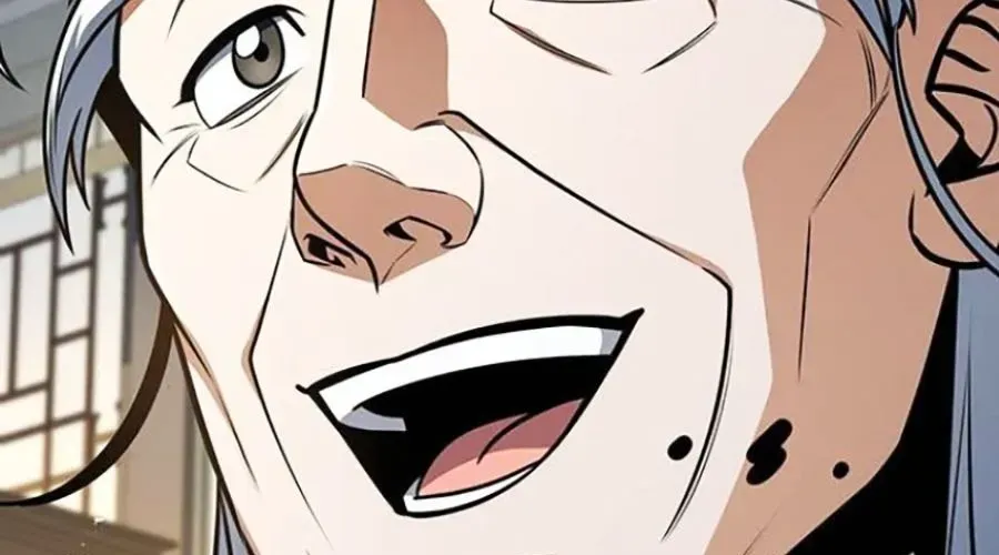 Thanh Kiếm Của Hoàng Đế - Chapter 101 - Page 56