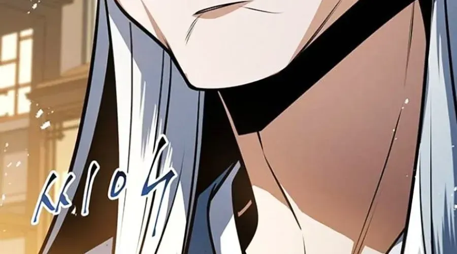 Thanh Kiếm Của Hoàng Đế - Chapter 101 - Page 57