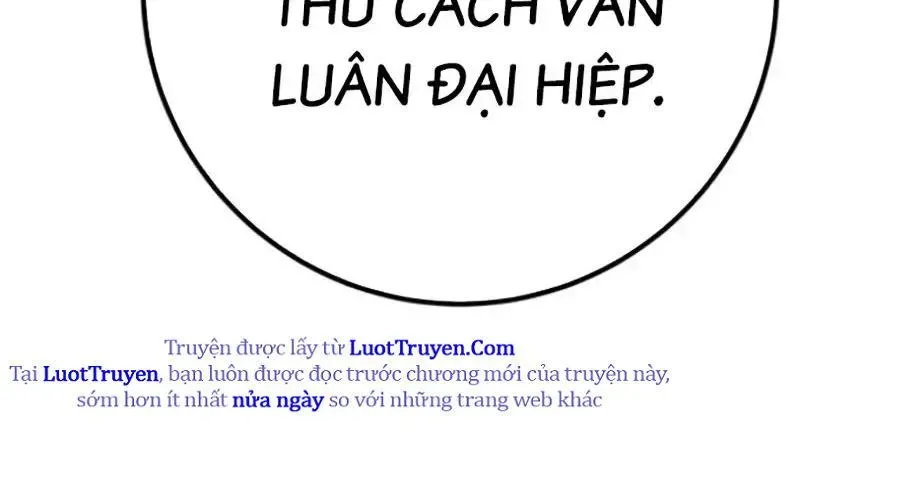 Thanh Kiếm Của Hoàng Đế - Chapter 101 - Page 59