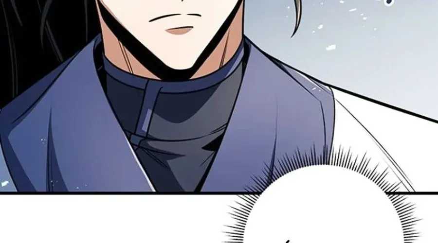 Thanh Kiếm Của Hoàng Đế - Chapter 101 - Page 62