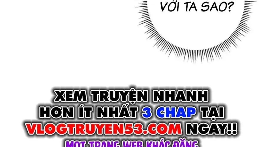 Thanh Kiếm Của Hoàng Đế - Chapter 101 - Page 63
