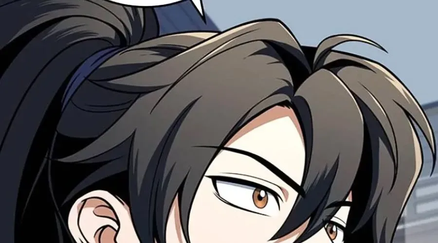 Thanh Kiếm Của Hoàng Đế - Chapter 101 - Page 65