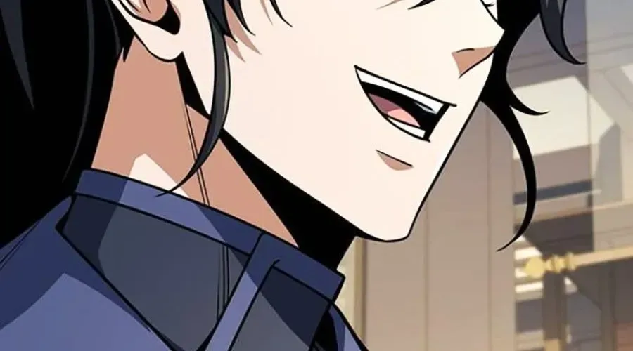 Thanh Kiếm Của Hoàng Đế - Chapter 101 - Page 66