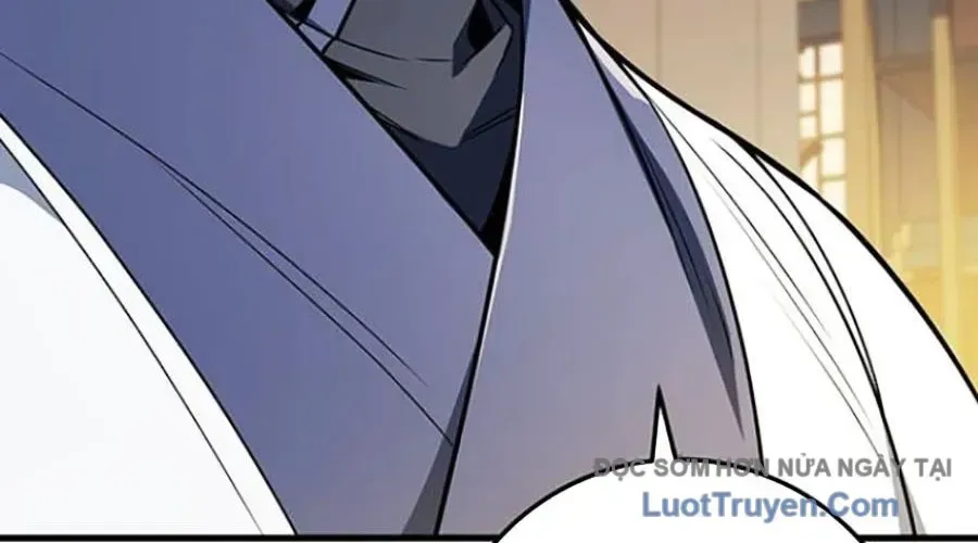 Thanh Kiếm Của Hoàng Đế - Chapter 101 - Page 67