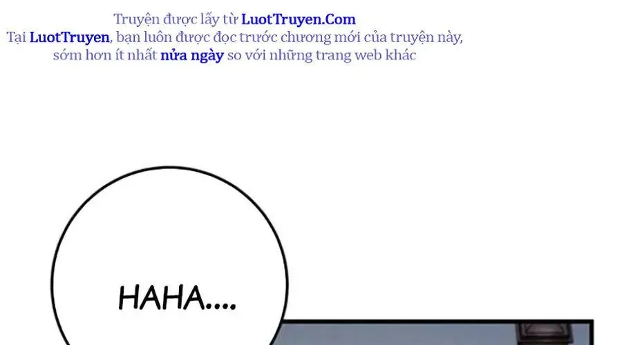 Thanh Kiếm Của Hoàng Đế - Chapter 101 - Page 69