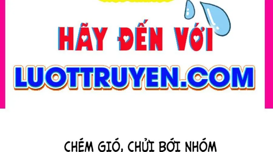Thanh Kiếm Của Hoàng Đế - Chapter 101 - Page 7