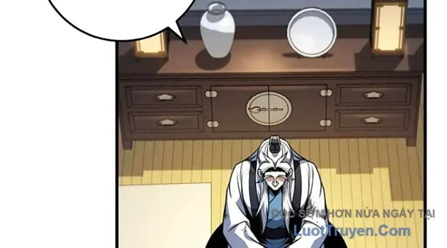 Thanh Kiếm Của Hoàng Đế - Chapter 101 - Page 70