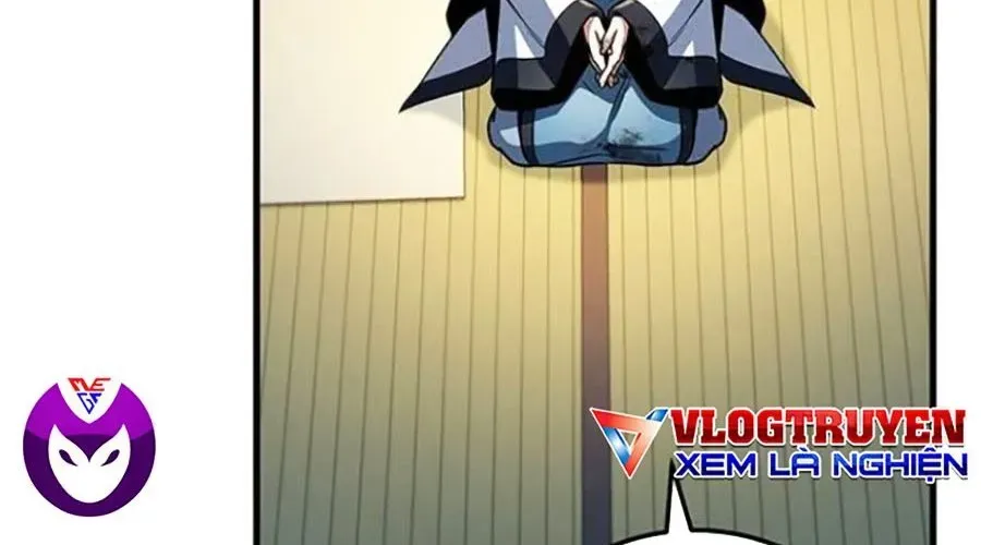 Thanh Kiếm Của Hoàng Đế - Chapter 101 - Page 71