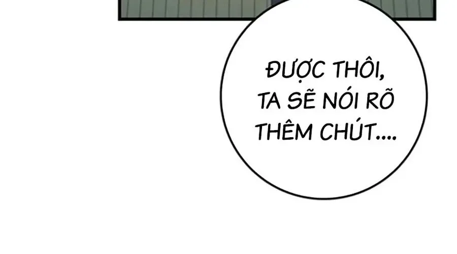 Thanh Kiếm Của Hoàng Đế - Chapter 101 - Page 72