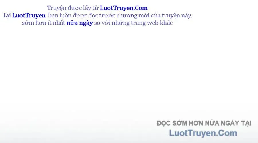 Thanh Kiếm Của Hoàng Đế - Chapter 101 - Page 73