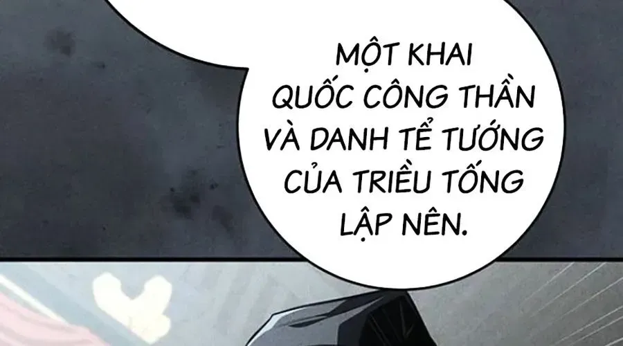 Thanh Kiếm Của Hoàng Đế - Chapter 101 - Page 75