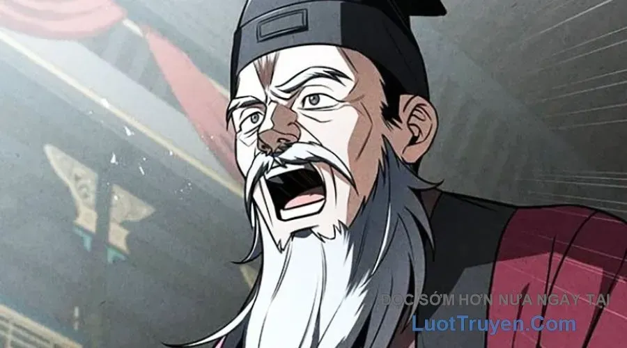 Thanh Kiếm Của Hoàng Đế - Chapter 101 - Page 76