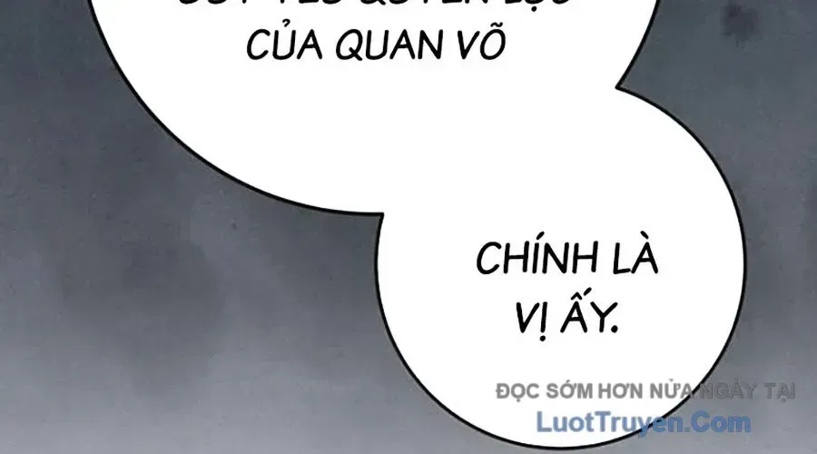 Thanh Kiếm Của Hoàng Đế - Chapter 101 - Page 79
