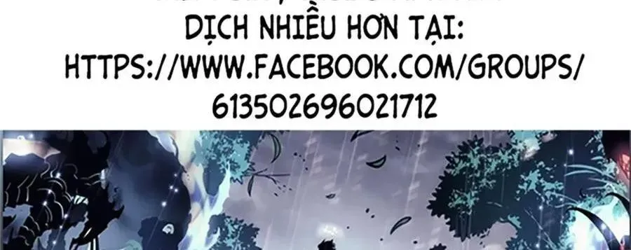 Thanh Kiếm Của Hoàng Đế - Chapter 101 - Page 8