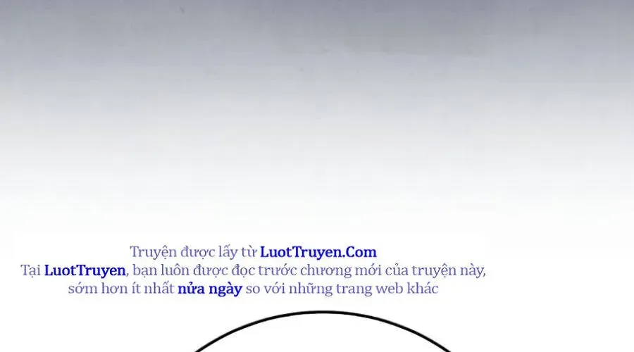 Thanh Kiếm Của Hoàng Đế - Chapter 101 - Page 80