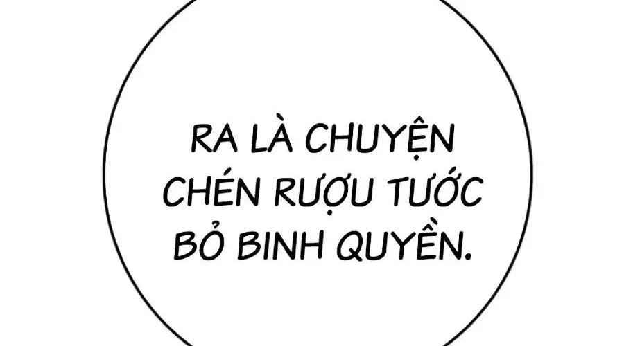 Thanh Kiếm Của Hoàng Đế - Chapter 101 - Page 81