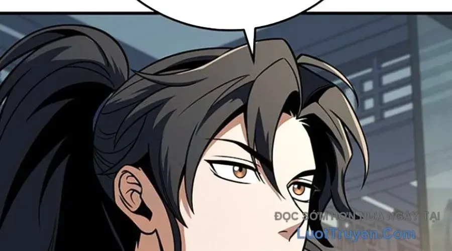 Thanh Kiếm Của Hoàng Đế - Chapter 101 - Page 82