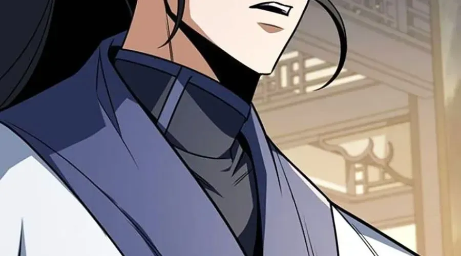 Thanh Kiếm Của Hoàng Đế - Chapter 101 - Page 83