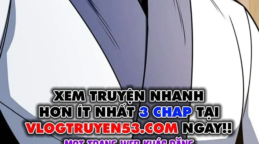 Thanh Kiếm Của Hoàng Đế - Chapter 101 - Page 84