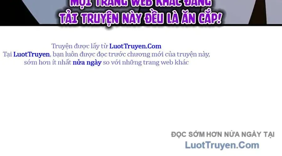 Thanh Kiếm Của Hoàng Đế - Chapter 101 - Page 85