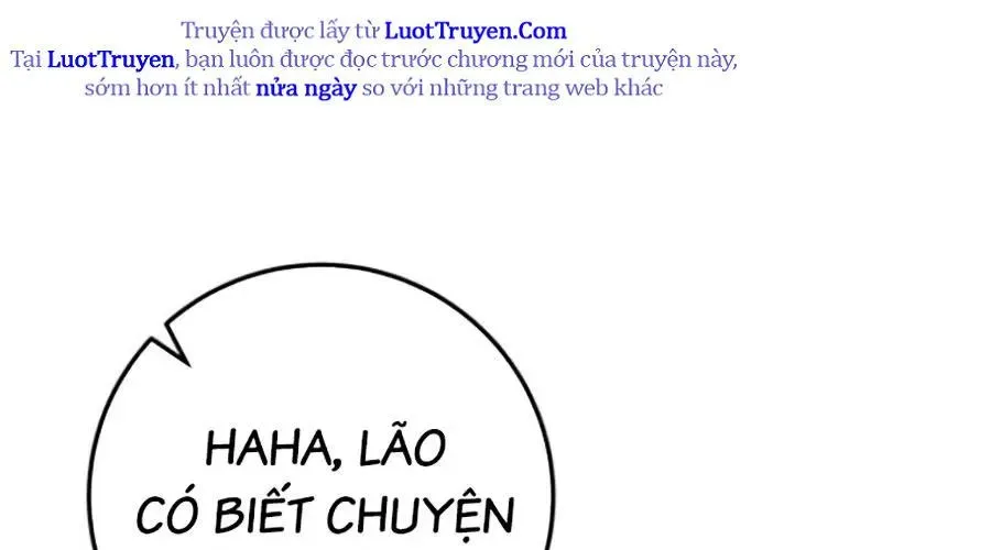 Thanh Kiếm Của Hoàng Đế - Chapter 101 - Page 86