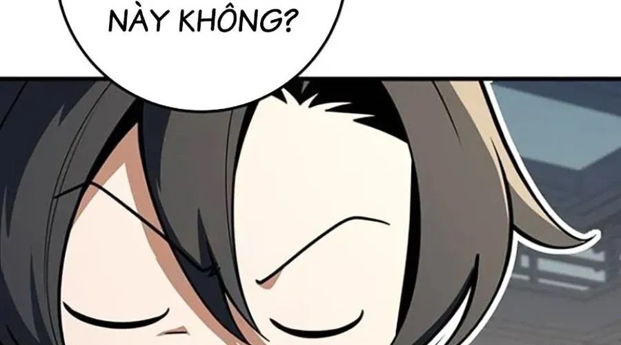 Thanh Kiếm Của Hoàng Đế - Chapter 101 - Page 87