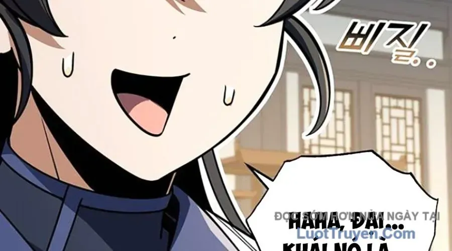 Thanh Kiếm Của Hoàng Đế - Chapter 101 - Page 88