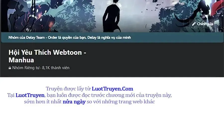 Thanh Kiếm Của Hoàng Đế - Chapter 101 - Page 9