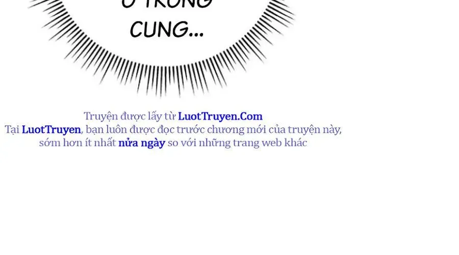 Thanh Kiếm Của Hoàng Đế - Chapter 101 - Page 90