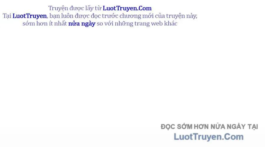 Thanh Kiếm Của Hoàng Đế - Chapter 101 - Page 91