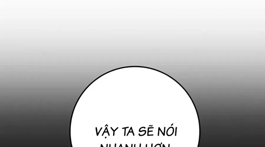 Thanh Kiếm Của Hoàng Đế - Chapter 101 - Page 92