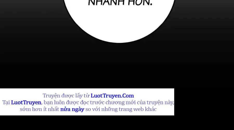 Thanh Kiếm Của Hoàng Đế - Chapter 101 - Page 93